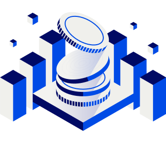 Nonfarm Payroll Investment
